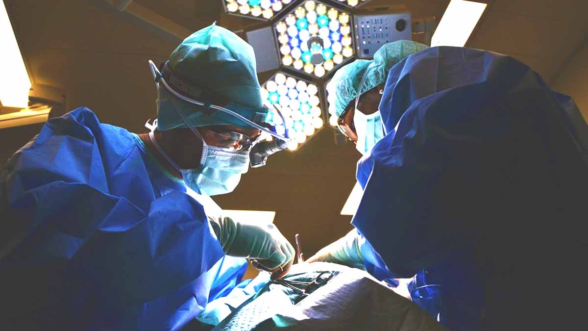 « Un mystère pour la science » : après une simple opération des amygdales, cette Française s’est réveillée avec un accent étranger
