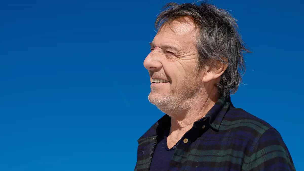 Un salaire record et une fortune de multimillionnaire : Jean-Luc Reichmann est l’un des hommes les plus influents de la TV