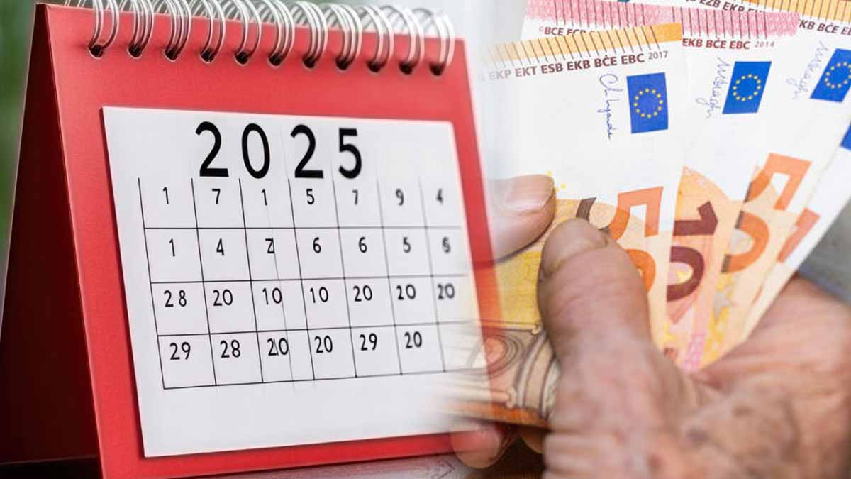 Calendrier des retraites : évitez les pièges en mai 2025