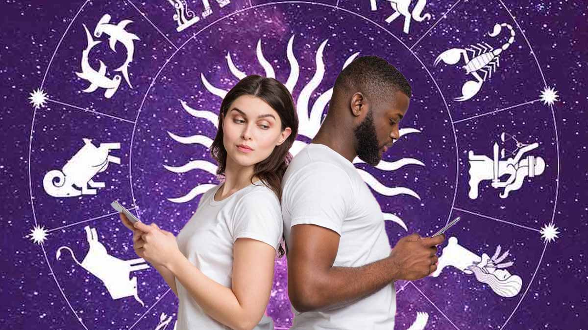 Astrologie  ce signe du zodiaque va tomber de haut en découvrant une infidélité mi-mai