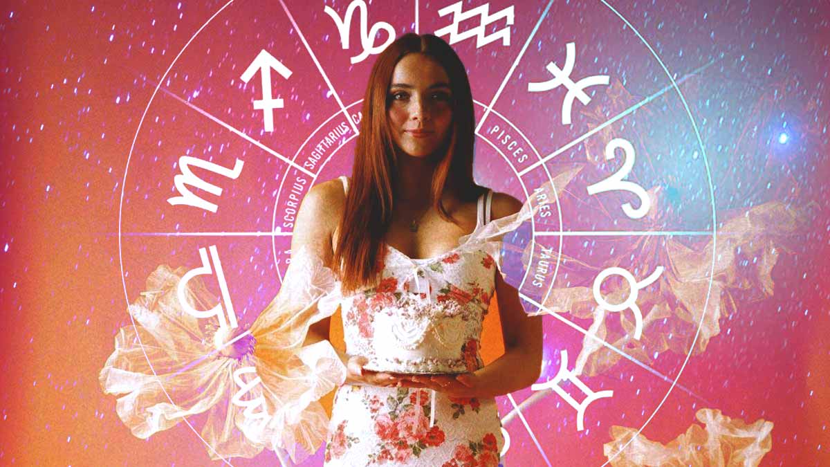 Astrologie  ces 3 années sont les plus déterminantes de votre vie