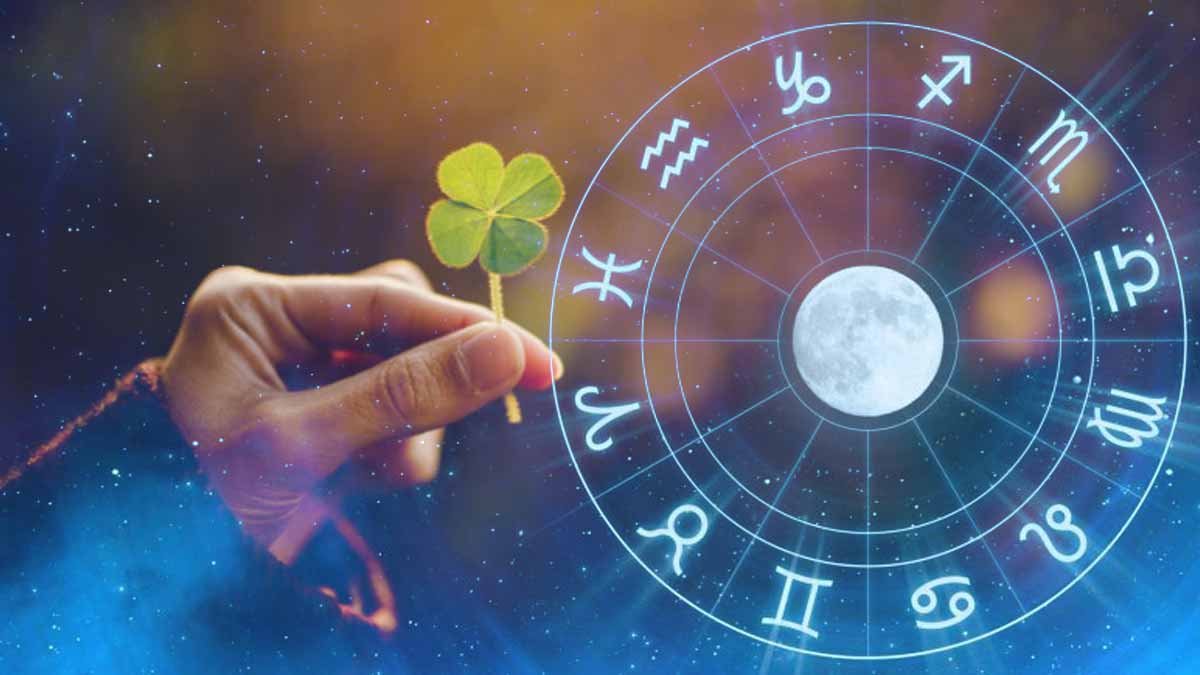 Astrologie  ces 5 signes vont enfin vivre au vrai bonheur en mai