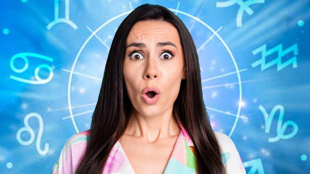 Ce signe astrologique va connaître un grand bouleversement et une révélation émotionnelle arrive en juin