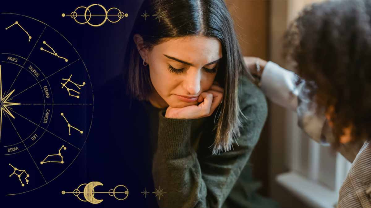 Ces 3 signes du zodiaque sont les plus empathiques de tous