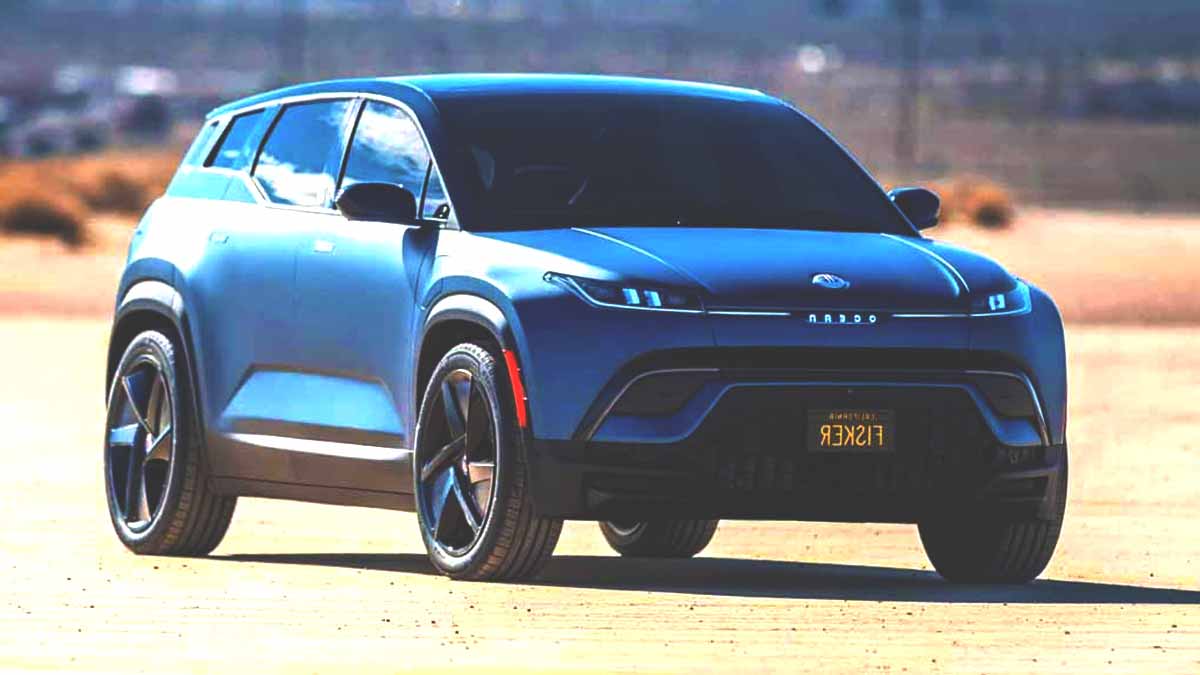 C’est confirmé, une marque automobile iconique en faillite  les Français obligés de restituer leurs voitures