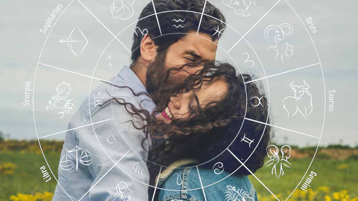 Compatibilité amoureuse  en couple, ces signes astrologiques ont une relation vouée à la rupture