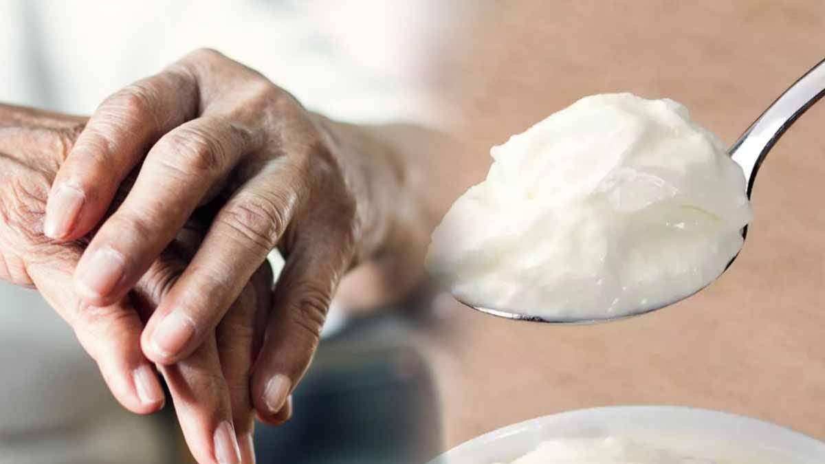 Découvrez quel aliment une centenaire décédée à 117 ans savourait trois fois par jour, et ce qu’en disent des médecins