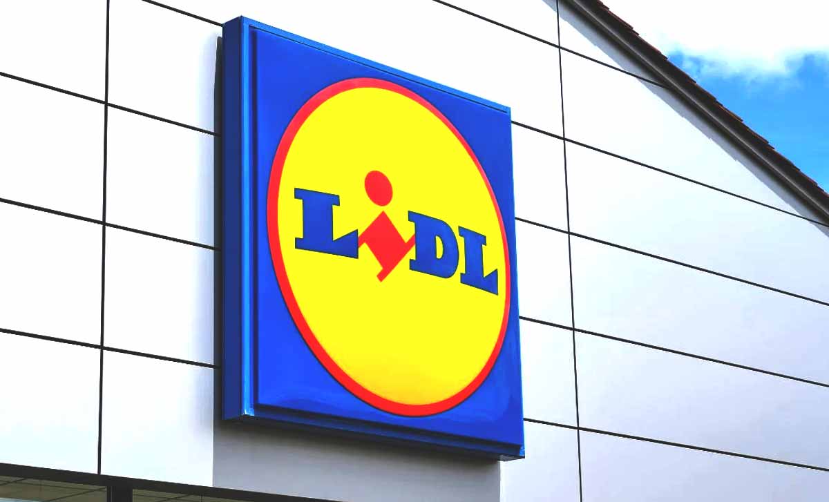Fermetures annoncées chez Lidl dès jeudi  voici la liste des supermarchés concernés