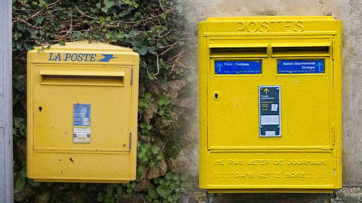 « C’est révoltant » : des habitants de cette ville en rage après la disparition de la boîte aux lettres de la Poste