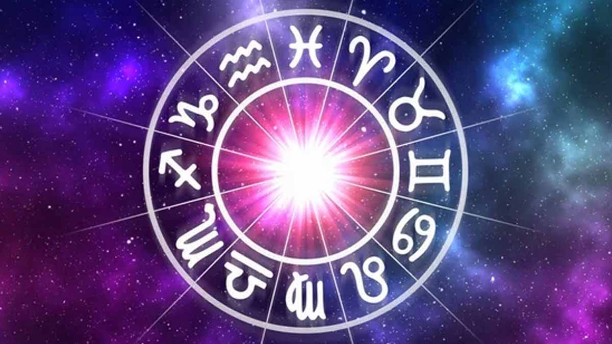 Horoscope de tous les signes du jeudi 29 mai 2025