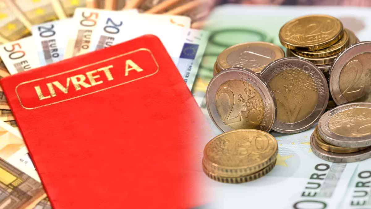 Livret A  l’astuce secrète pour dépasser le plafond et maximiser vos intérêts