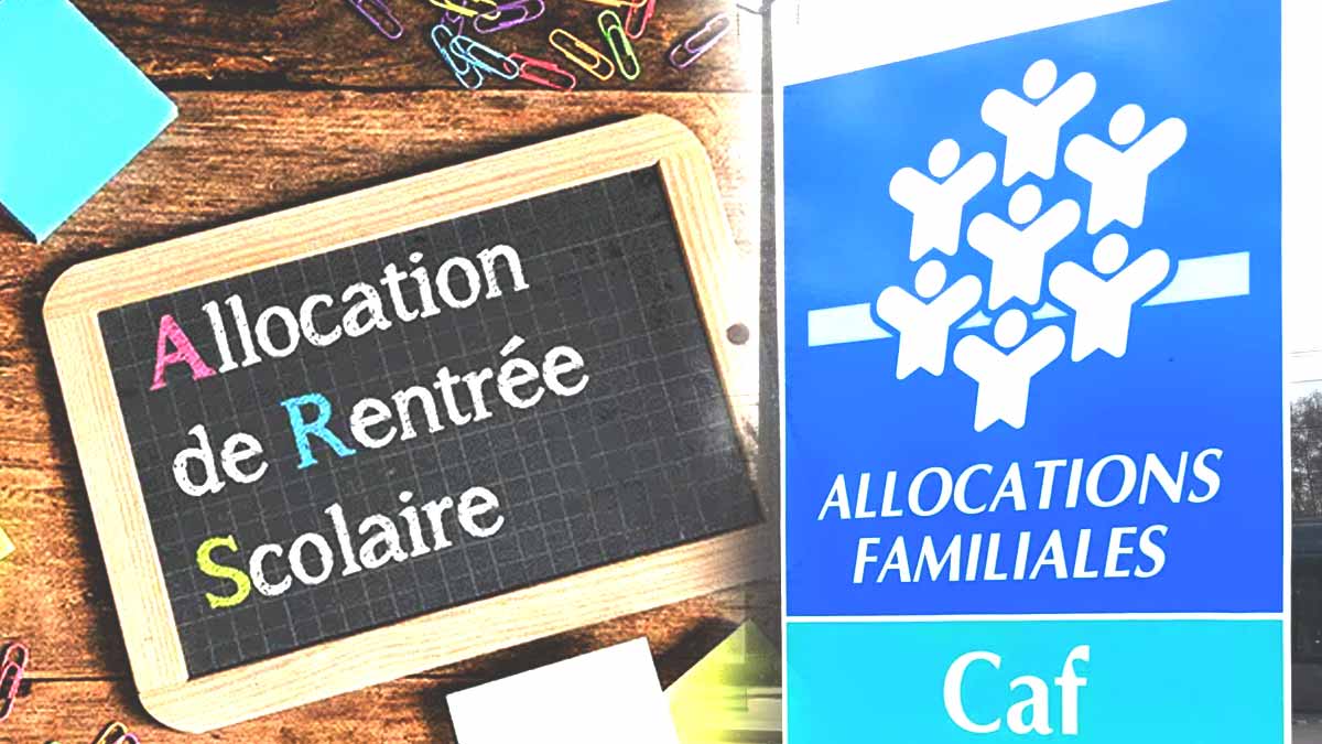 Mauvaise nouvelle  il ne sera désormais plus possible d’accéder à l’allocation rentrée en août 2025 au-delà de cette somme