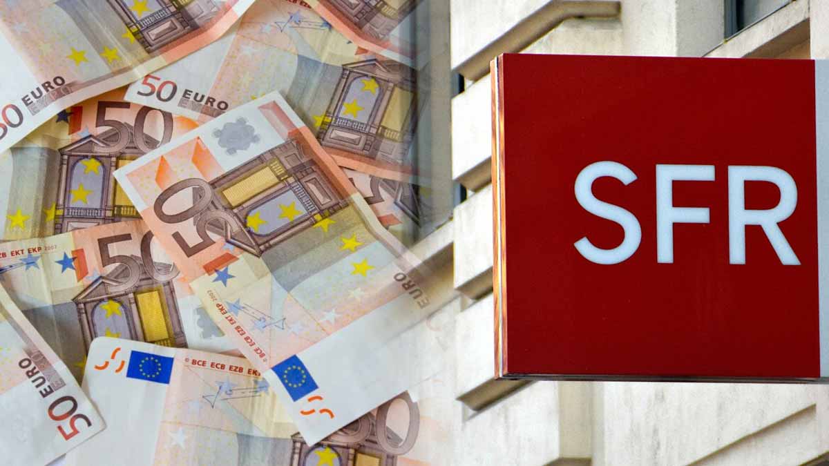 SFR bientôt fixé sur son avenir par le tribunal de commerce : que vont devenir les millions d’abonnés de l’opérateur télécom ?