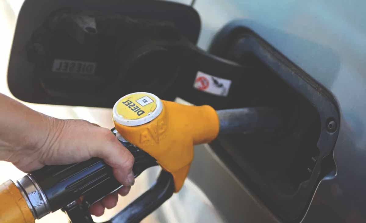Les pompes à éviter aux stations-service