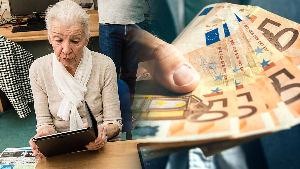 Services à la personne  ne ratez pas ces aides financières méconnues