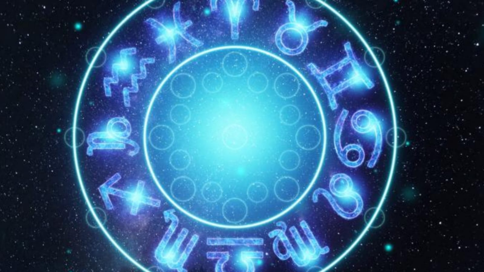 Votre horoscope signe par signe du vendredi 9 mai 2025
