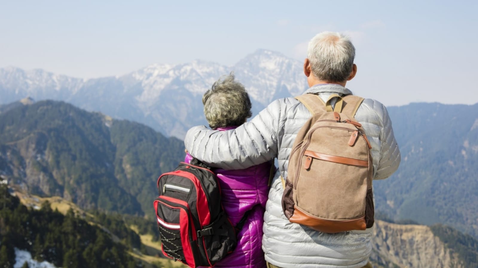 Permis de conduire : plus de 351 000 seniors menacés par l’obligation de restitution d’ici janvier 2026 ?