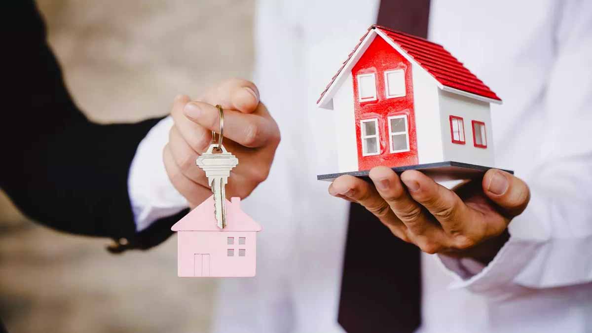 C’est confirmé : les propriétaires et locataires doivent désormais respecter cette obligation, sous peine d’amende