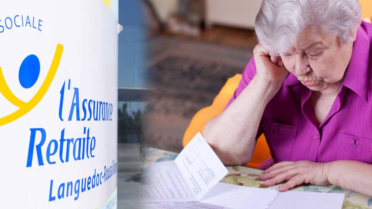 Des centaines de milliers de retraités ignorent cette complémentaire : jusqu’à 67 euros par mois à gagner