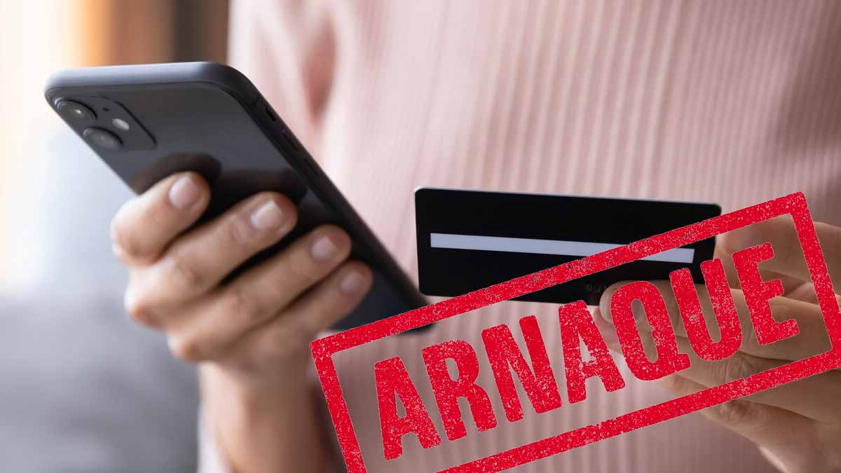 Arnaque au téléphone : attention à la recrudescence de ces appels frauduleux