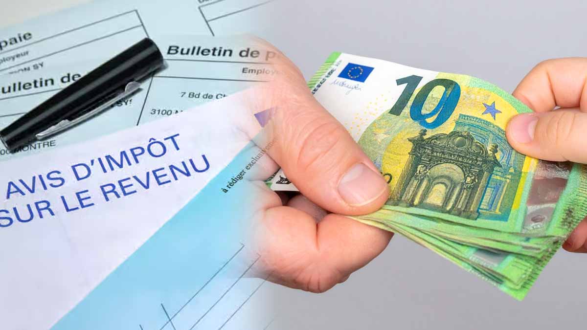 Voici les 10 jours de l’année où l’on peut offrir de l’argent à ses enfants sans payer d’impôts, le prochain arrive bientôt, exonération donation enfants