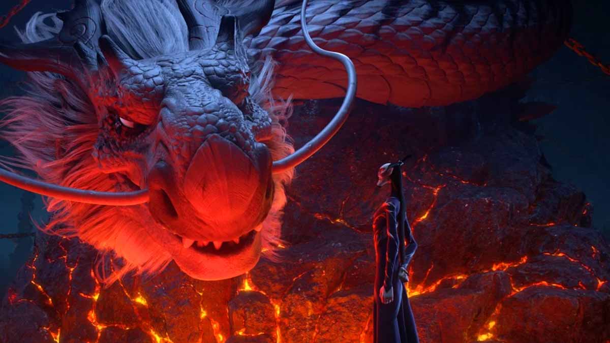 Plus de 2 milliards de recette : encore jamais vu en France, l’un des plus gros blockbusters mondiaux de tous les temps sort enfin