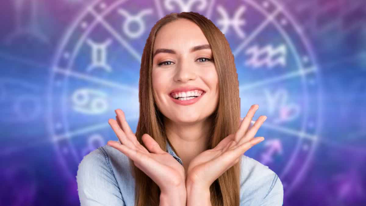 Astrologie : à la mi-mai, ces 2 signes vont enfin récolter les fruits de leurs efforts