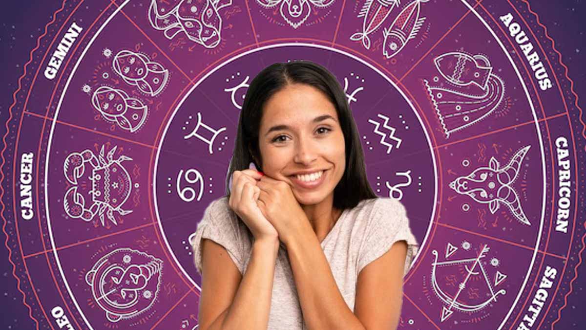 Astrologie : ce signe va provoquer un incroyable tournant chanceux durant ce mois de mai