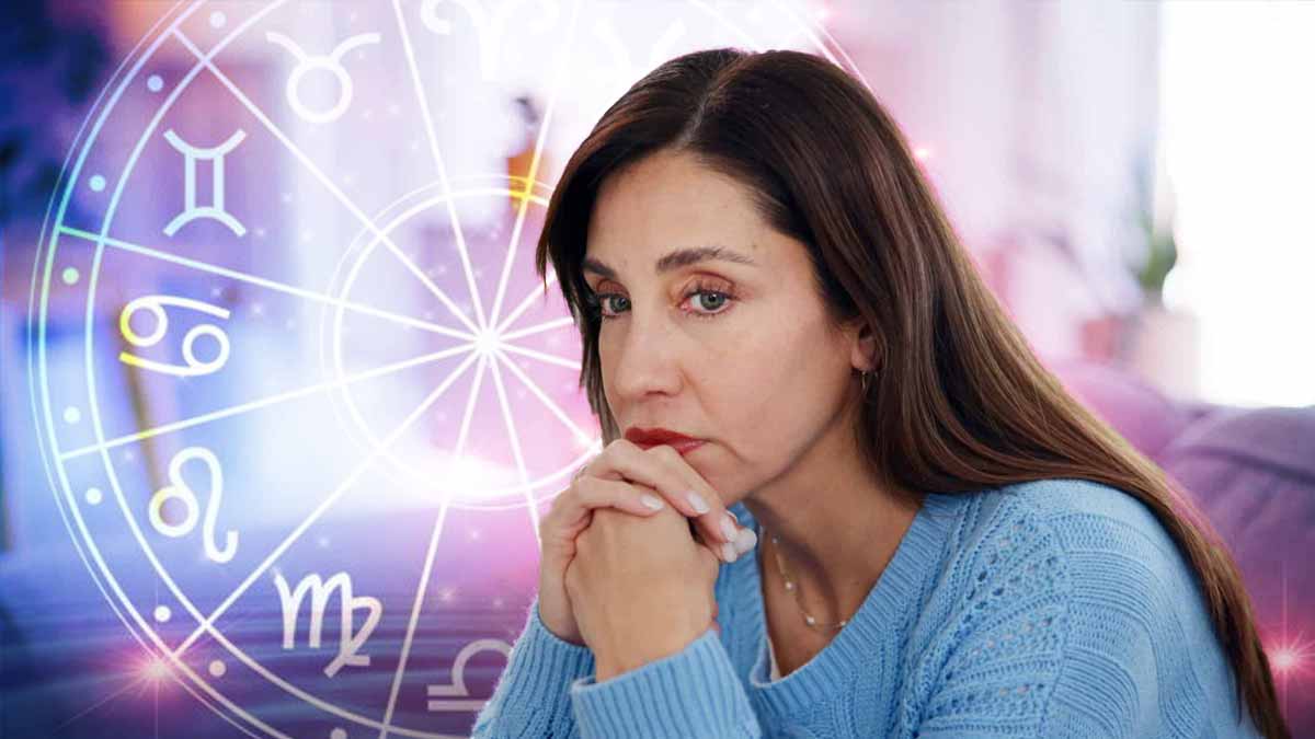 Astrologie : ces 3 signes vont vivre un nouveau départ bouleversant en juin, faites-vous partie des élus ?