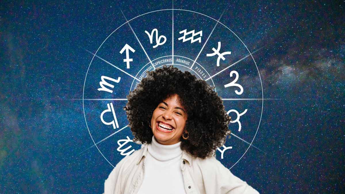 Astrologie : ces 4 signes vont enfin souffler, un vrai soulagement les attend avant la fin du mois