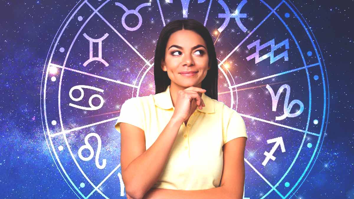 Astrologie : ces signes doivent trancher avant mi-juin 2025, une décision cruciale va changer leur destin