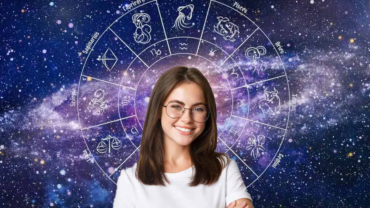 Astrologie : ces 2 signes vont vivre un grand bouleversement, leur destin bascule à la fin mai