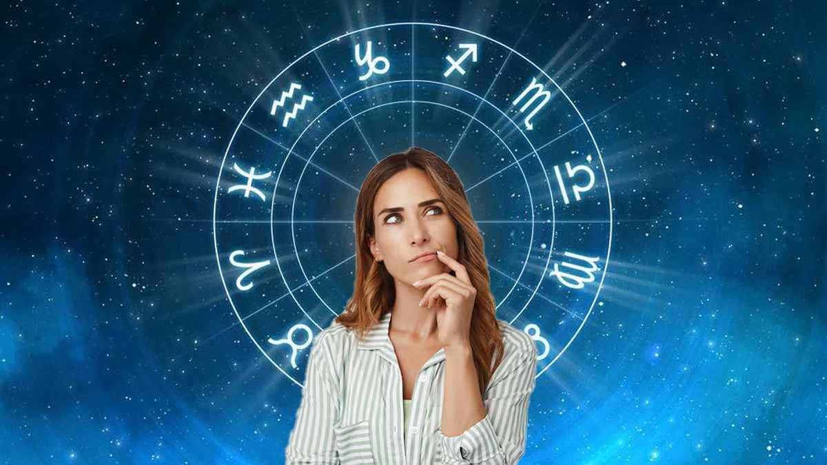 Astrologie : découvrez comment apprivoiser votre belle-mère selon son signe