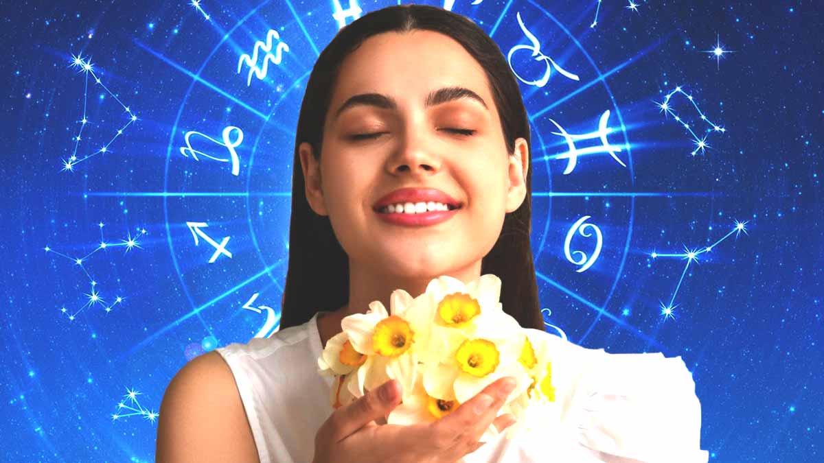 Astrologie : une opportunité exceptionnelle attend ces 2 signes début juin 2025, leur chance pourrait tout changer !