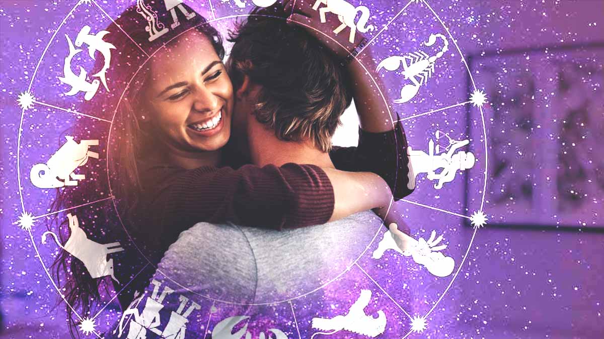 Astrologie : ces 5 signes vont vivre une véritable renaissance amoureuse avant la fin mai