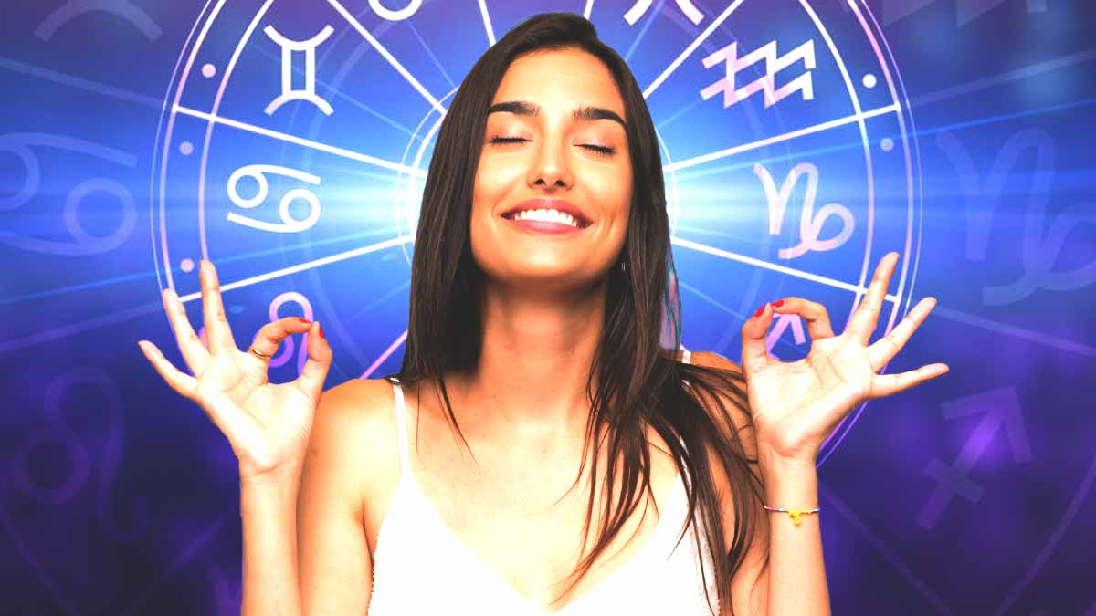 Astrologie : en juin, ces signes vont vivre un tournant radical qui pourrait tout bouleverser dans leur vie !
