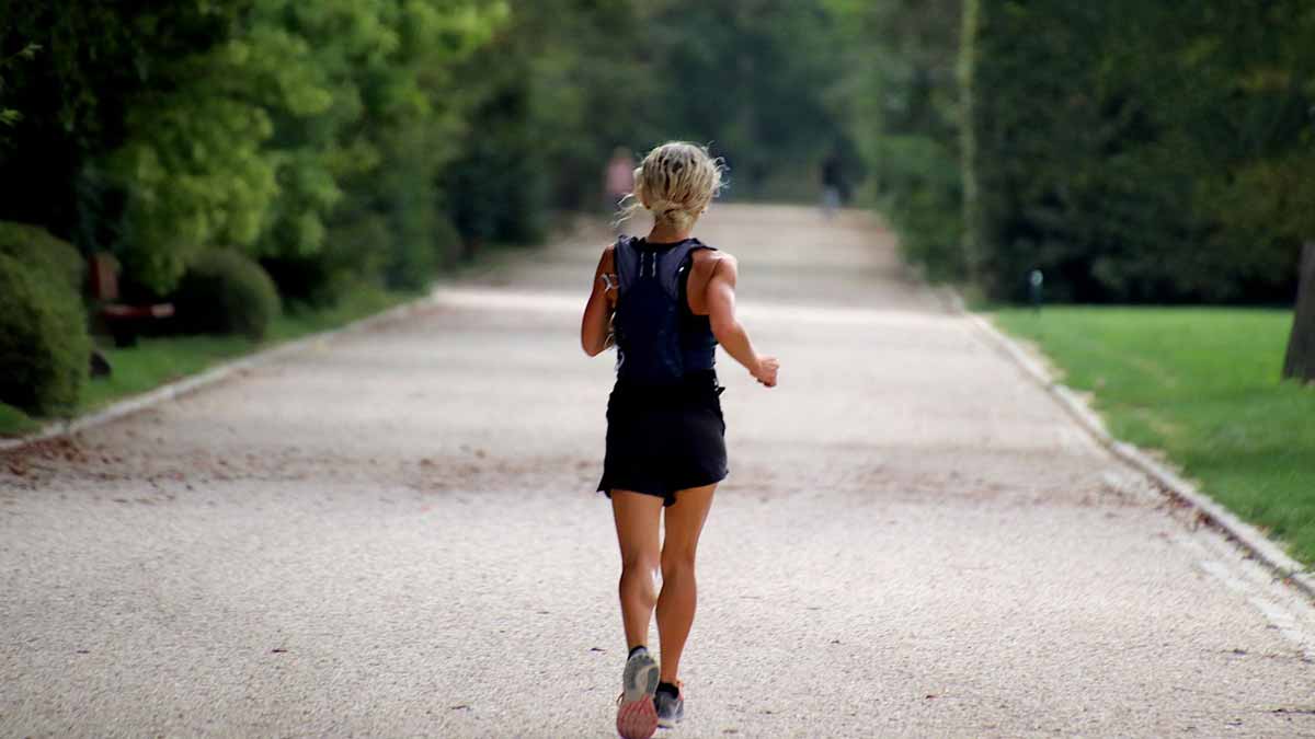 Conseil psycho du 31 mai : Et si le nouveau mois n’était pas l’occasion de tout changer, mais de continuer différemment ?