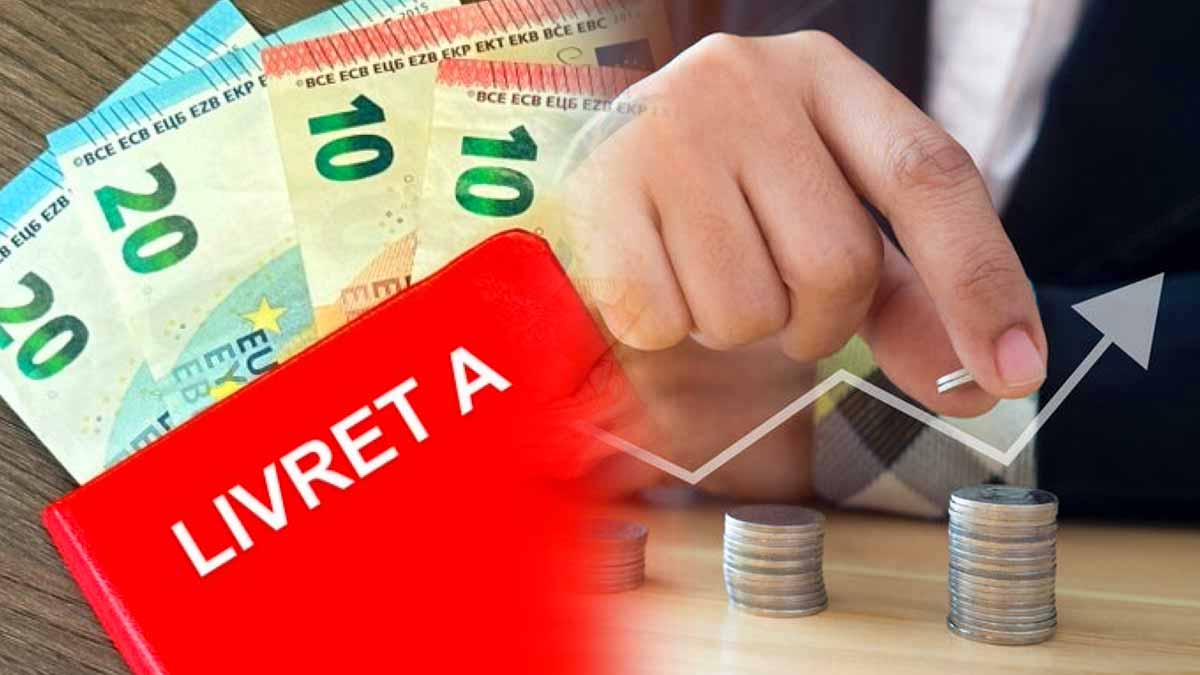 Elle pense retirer 4000 €… mais repart avec 17 € : le piège surprenant du Livret A, erreur retrait