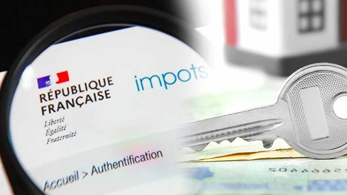 Impôts 2025 : un nouveau seuil déclenche une ponction inédite pour les foyers dépassant 32 900 €