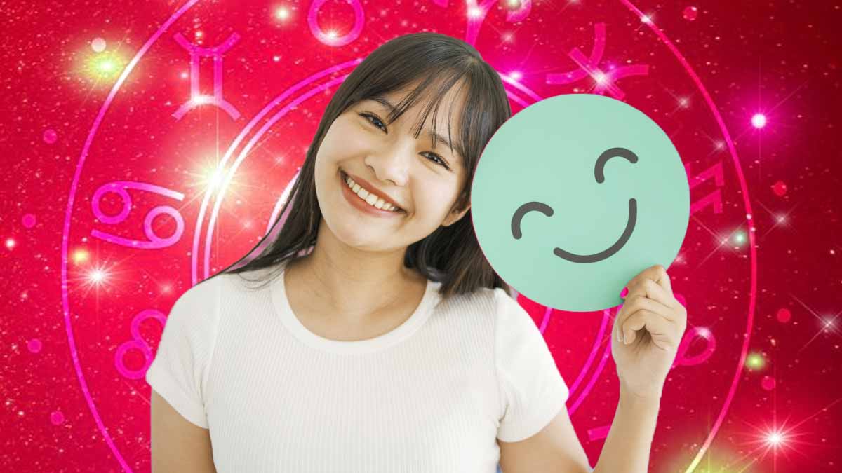 Astrologie : ces 4 signes du zodiaque vont enfin être récompensés pour tous leurs efforts à la fin mai