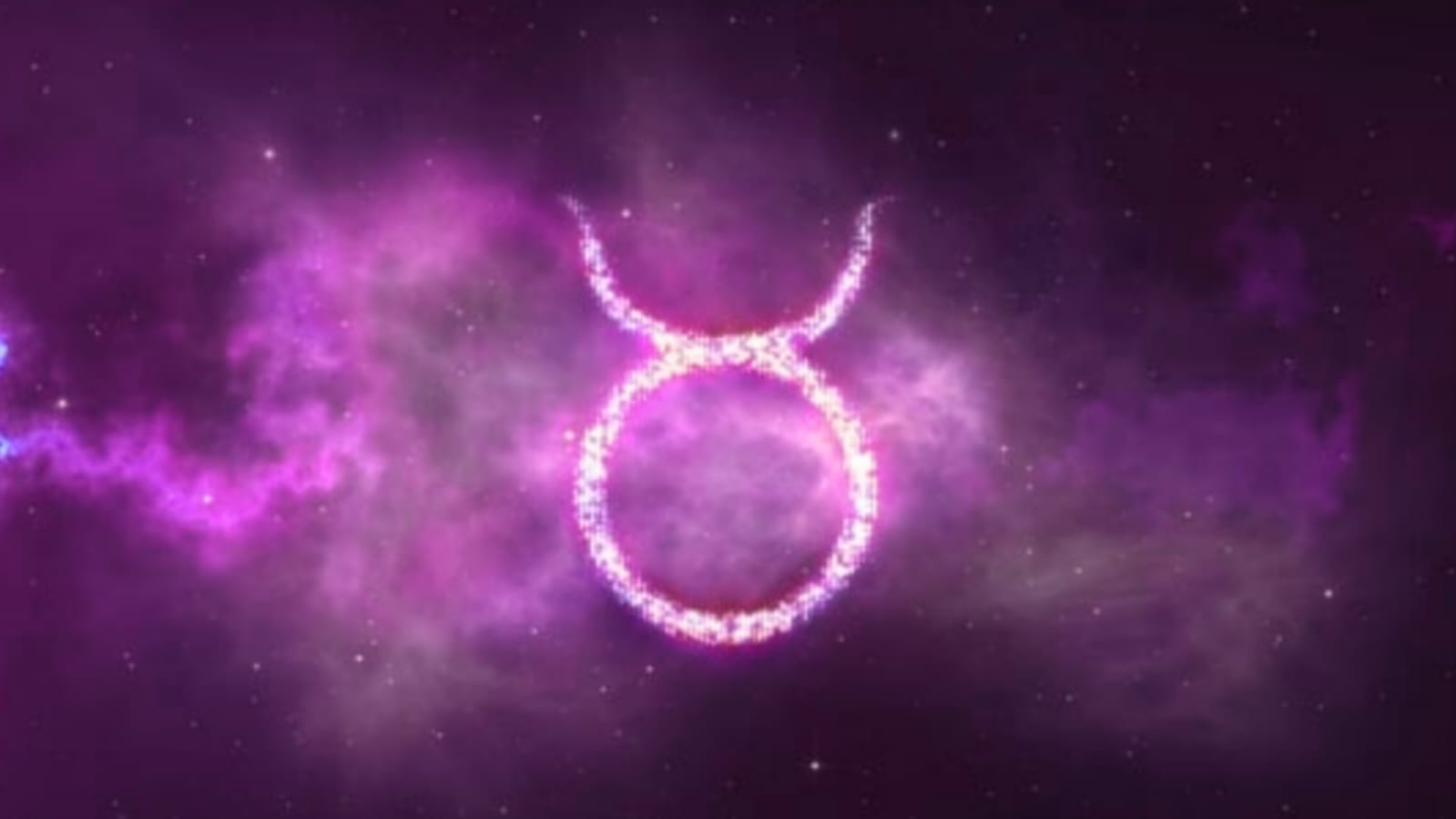 Dès le 10 mai, Mercure en Taureau transforme la vie de ces 3 signes du zodiaque de façon spectaculaire
