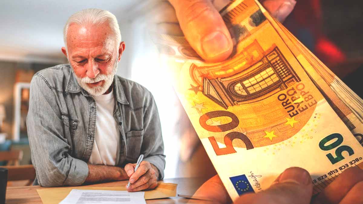 Après la fin de l’abattement fiscal, une autre très grosse mauvaise nouvelle guette les pensions de retraite