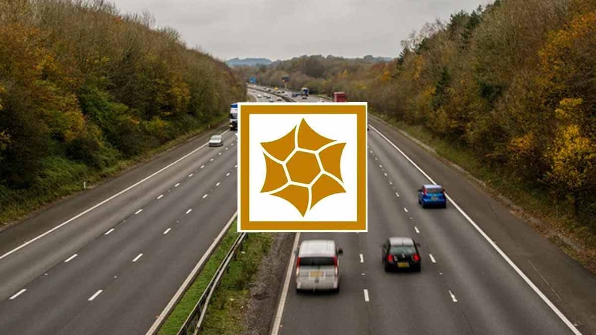 1 Français sur 3 l’ignore : ce nouveau panneau que les automobilistes doivent absolument connaître