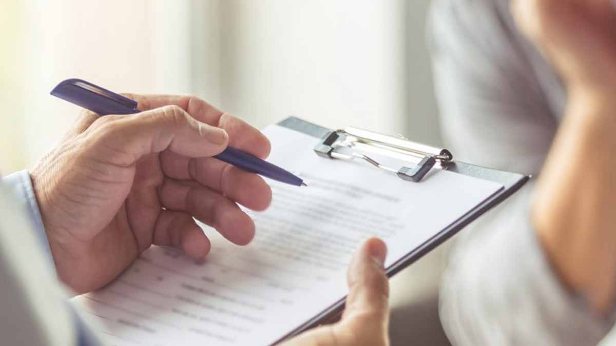 Cette pédopsychiatre décortique le cas du plus précoce des bacheliers