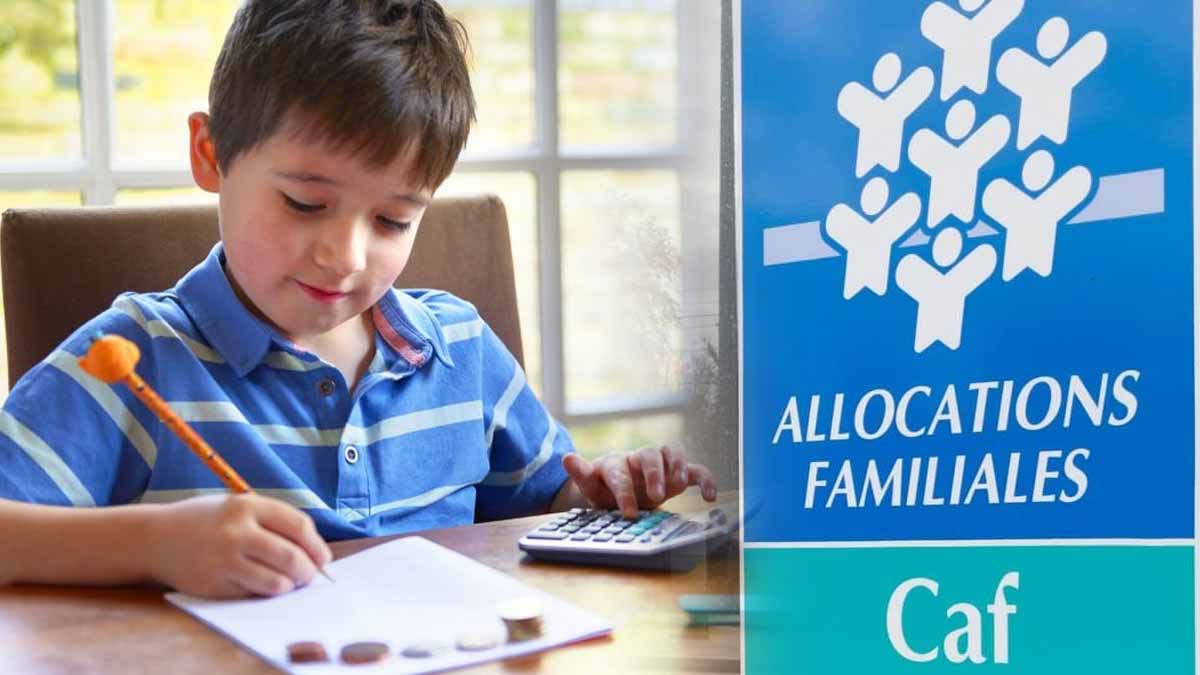 C’est confirmé par le gouvernement  il ne sera désormais plus possible d’accéder à l’allocation rentrée en août 2025 au-delà de ce montant