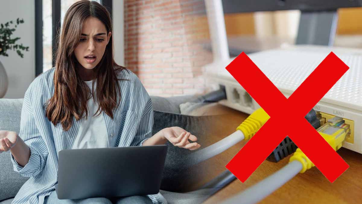 8 millions de Français vont être privés d’internet à partir de cette date