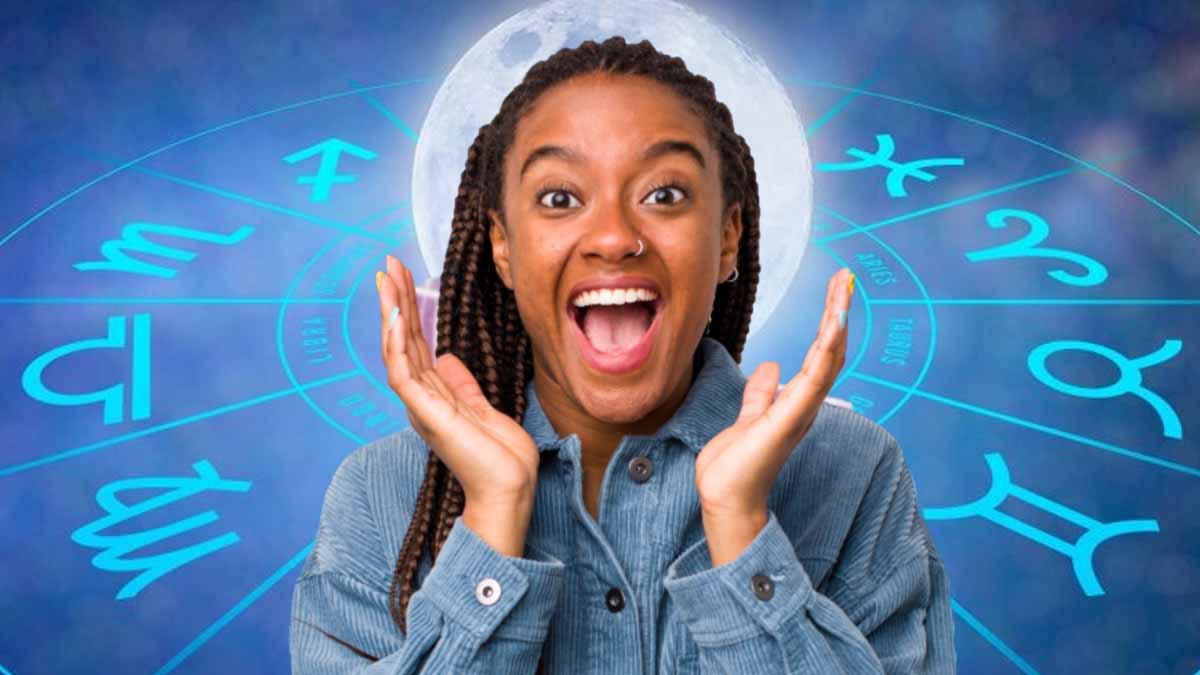 Astro : ces 3 signes vont traverser un choc émotionnel puissant dans les prochains jours
