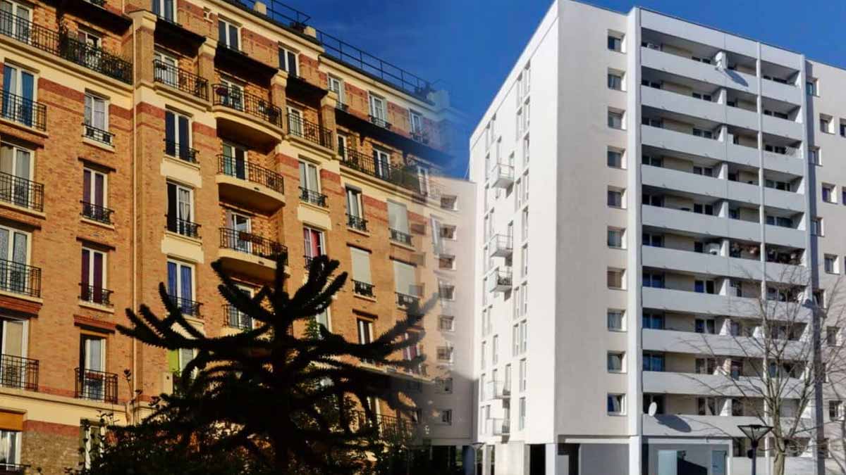 C’est confirmé par le gouvernement : il sera désormais interdit d’accéder à un logement social au-delà de cette somme